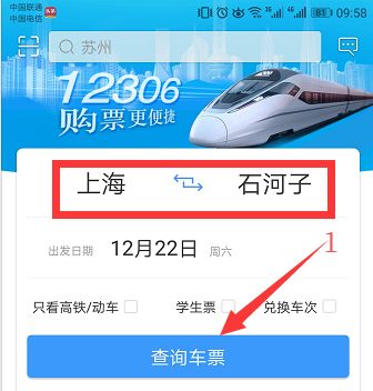 深度学习从入门到菜鸟,入门到精通完整版