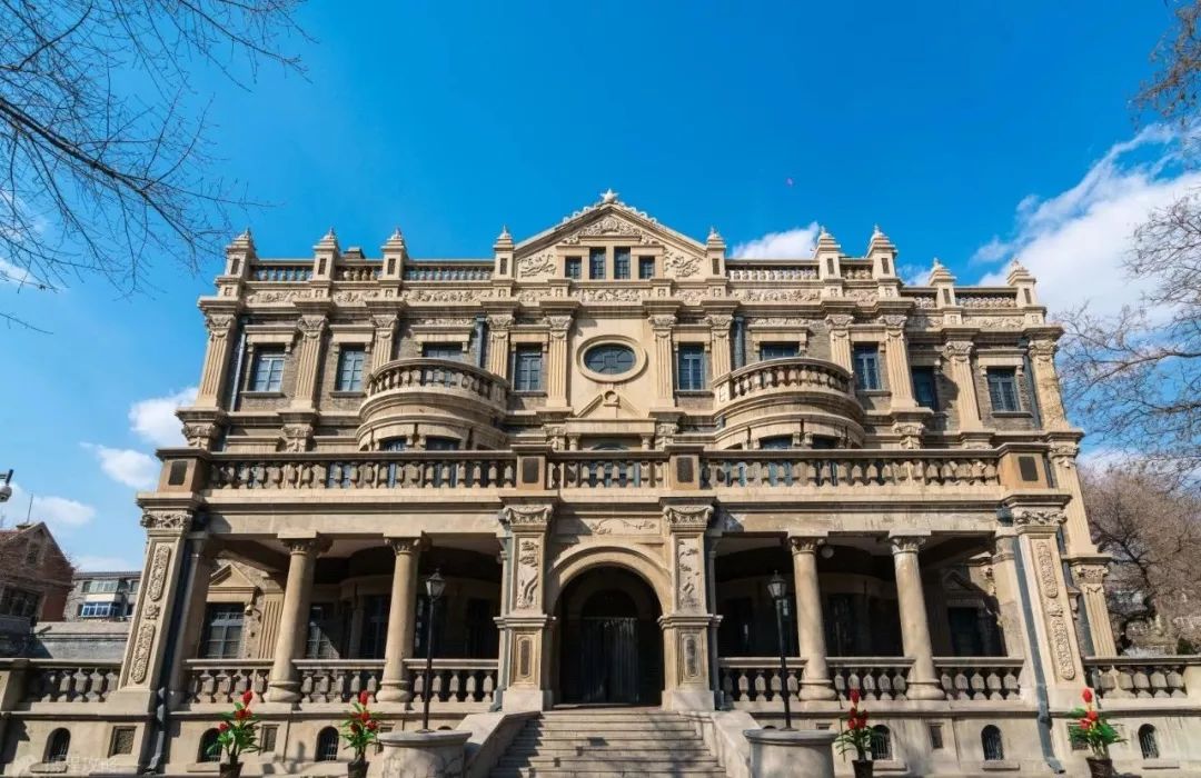 1月机票白菜价！从洛阳出发，最低只要170元！比坐车还便宜！