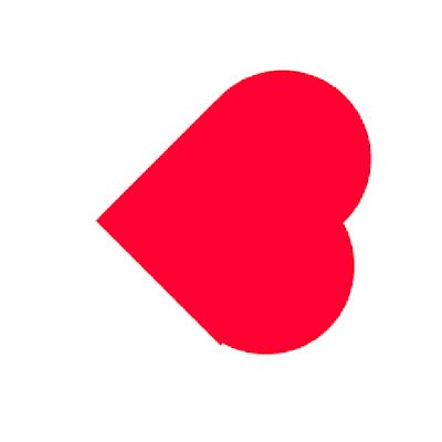 最新提花毛衣花样大全及图解,一些漂亮的提花毛衣花样推荐