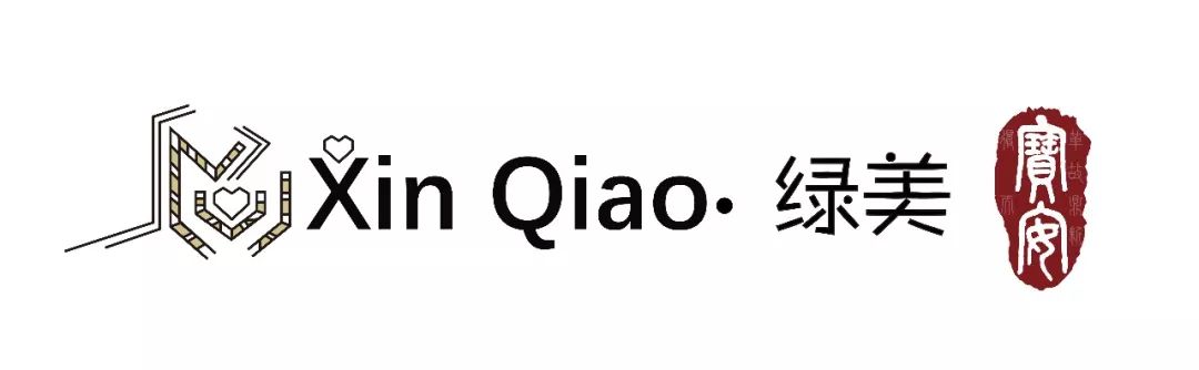 这里是新桥,这里是重庆