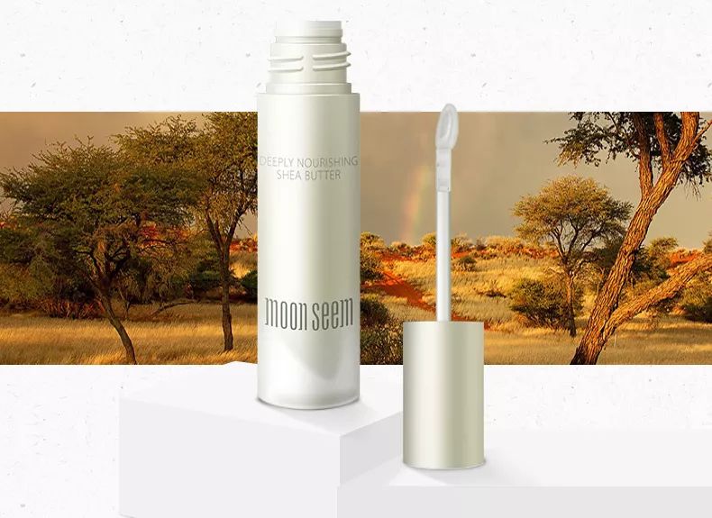 比较热门的面霜,平价好用的乳液面霜