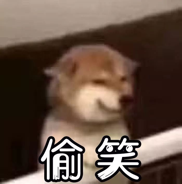 十大无限回购网红秋冬保湿面霜,十大好用又平价的乳液面霜