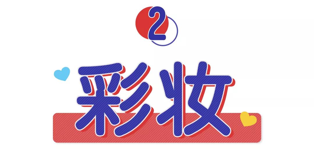 超级冷门的面霜有哪些品牌,平价抗老不油腻的乳液面霜