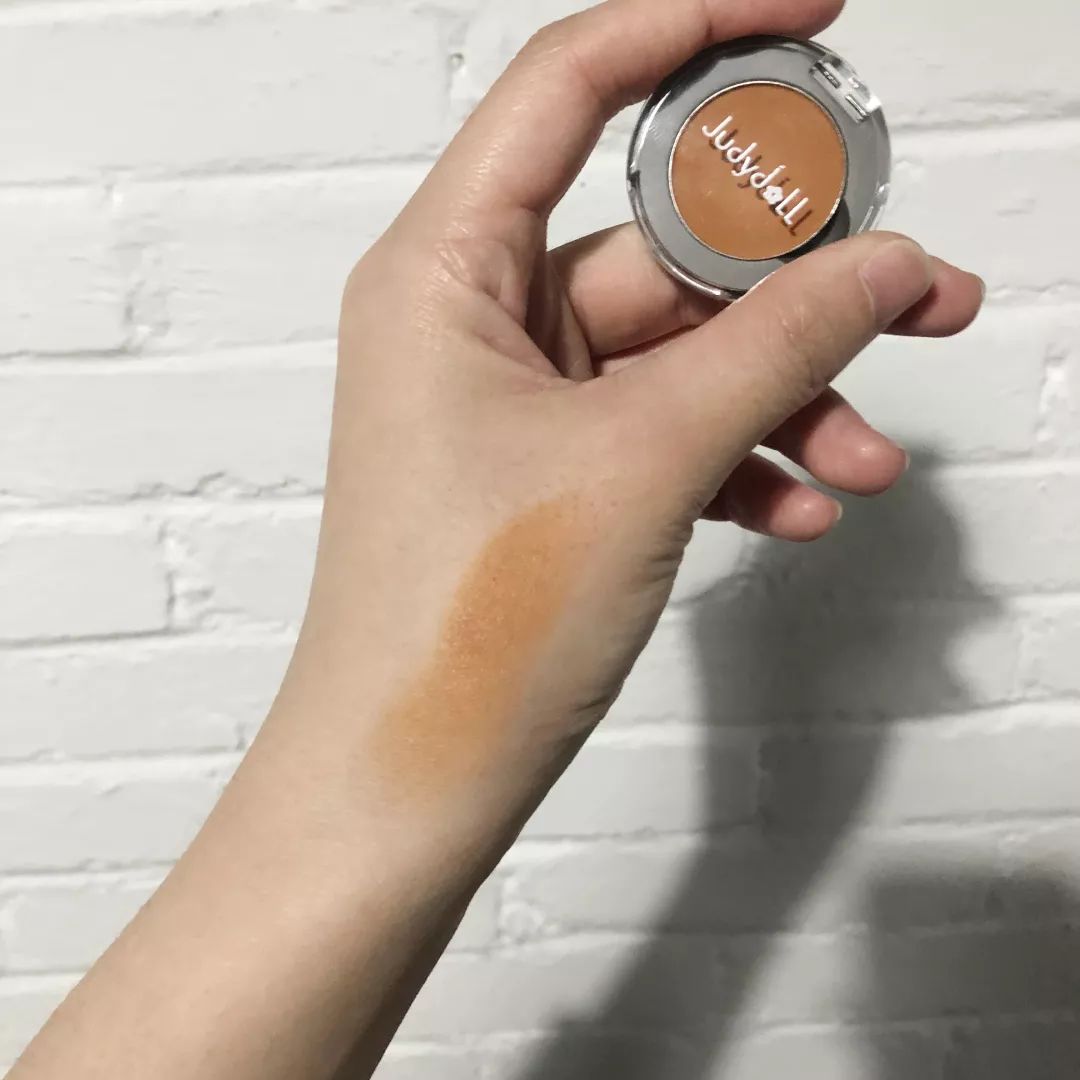 比较热门的面霜,平价好用的乳液面霜