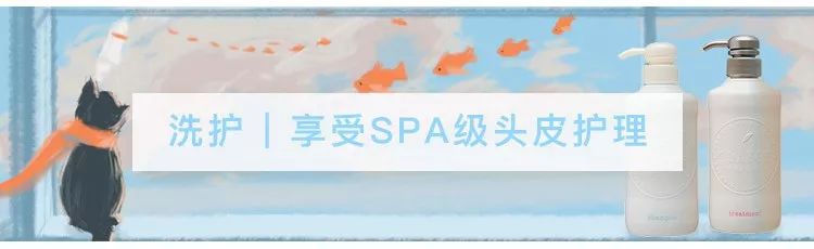 象印虎牌膳魔师保温杯有什么区别,象印保温杯在日本销量