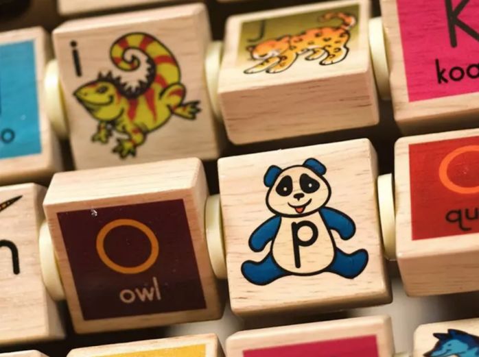 孩子安静五分钟,让孩子安静5分钟