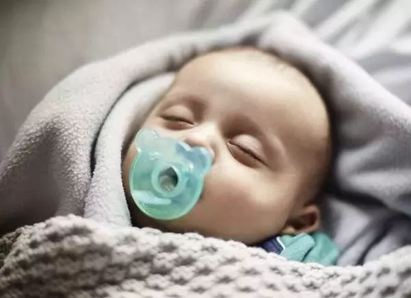 「妇幼微科普」秋冬超声检查攻略！