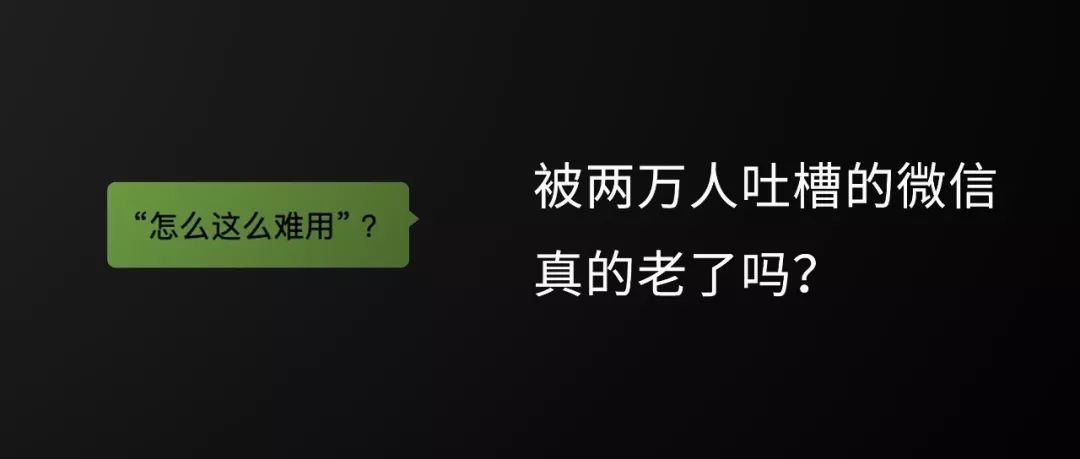 米家照片打印机499元,小米打印机999的和499的啥区别