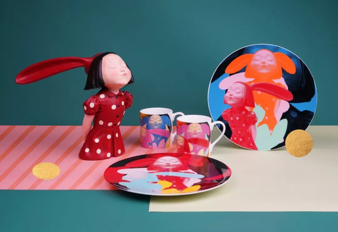 少女心圣诞节的小物品,圣诞节最美小物