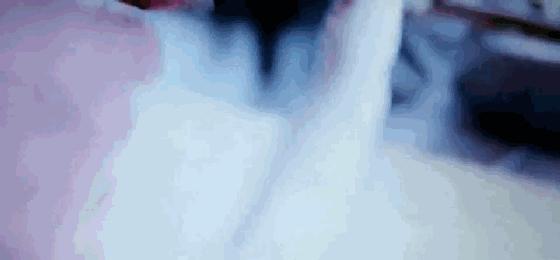 最具幸福感的县级市中唯一一座上榜的北方小城，光是海鲜就能吃到你激灵！