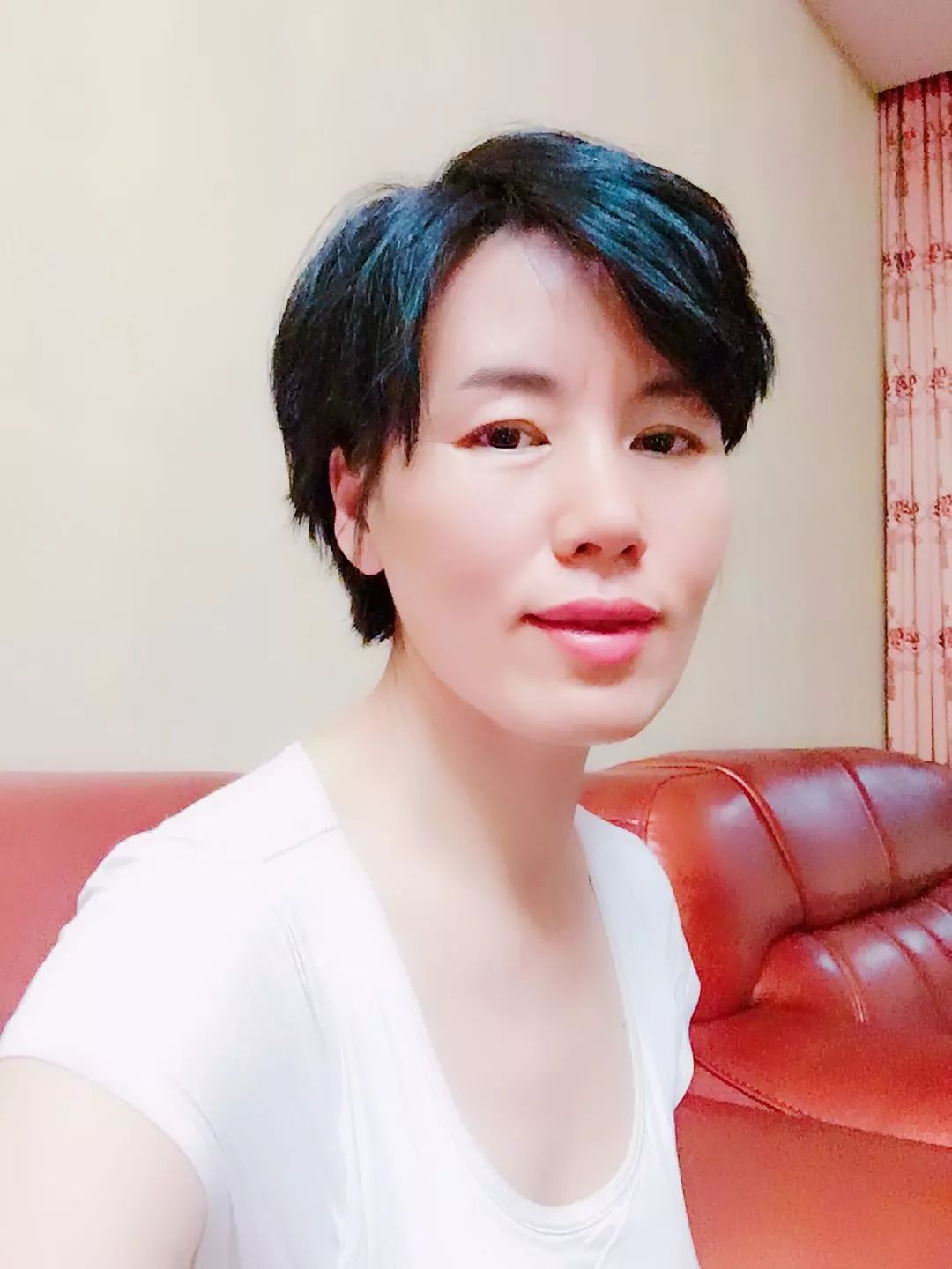 冬季御寒小贴士,最暖心的防寒攻略