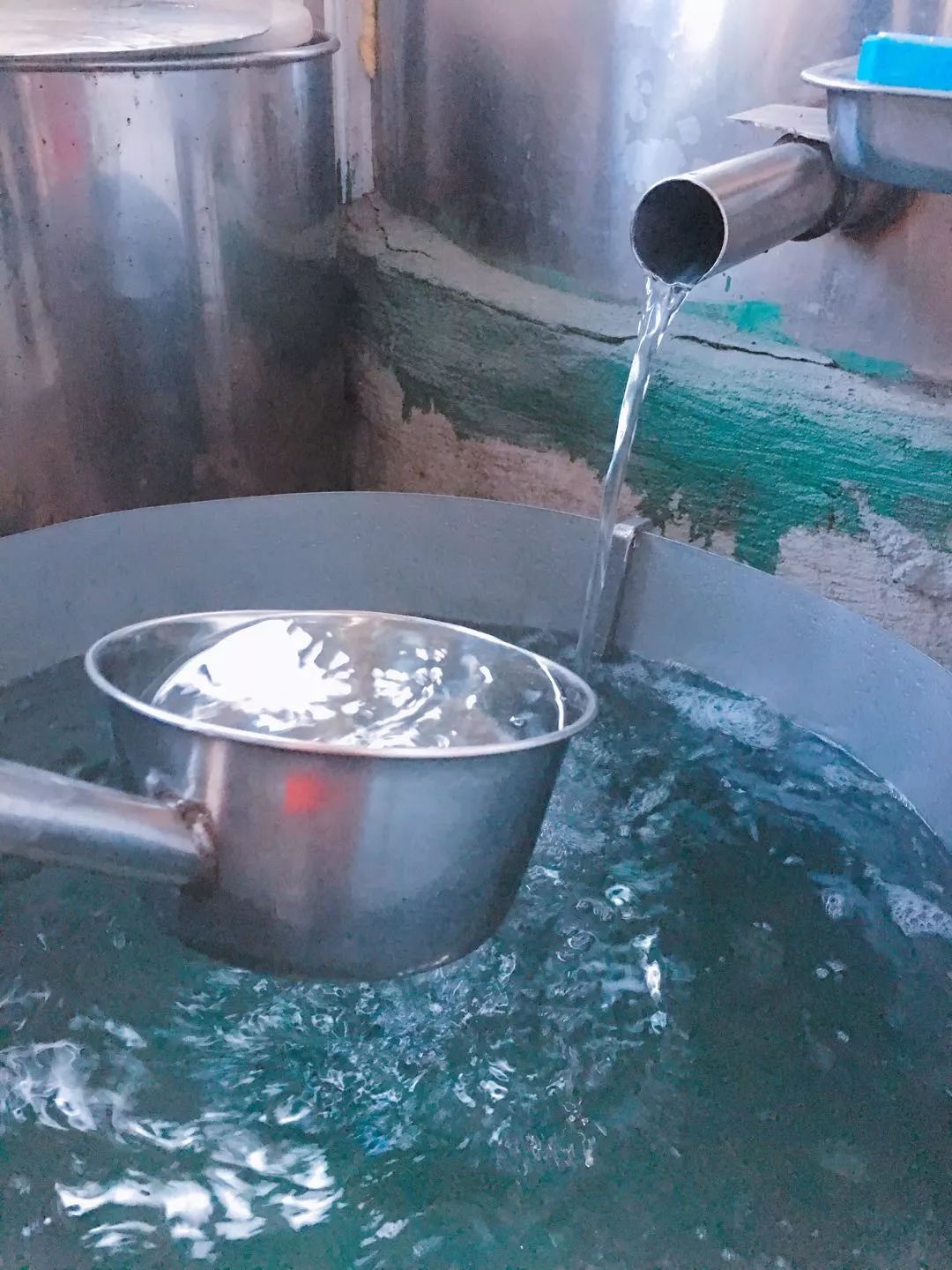 冬季御寒小贴士,最暖心的防寒攻略