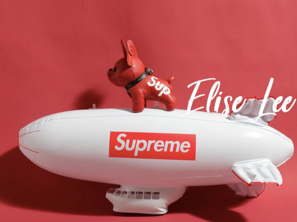 不敢晒支付宝账单？这几件让生活变美的小物，花钱也值！