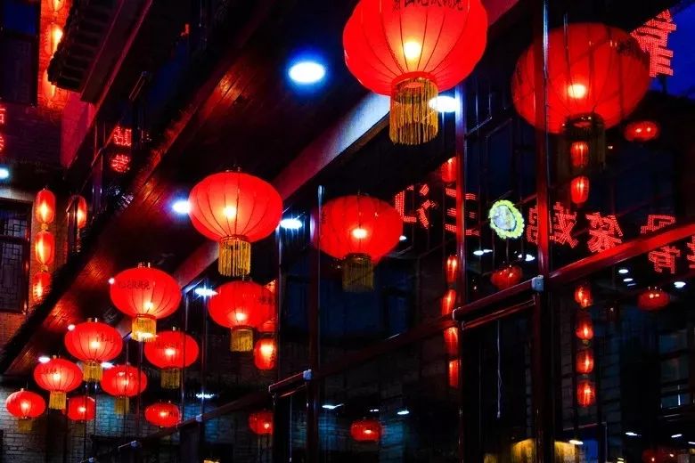 葫芦谷网红打卡地现在有什么活动,晋城葫芦谷网红景点