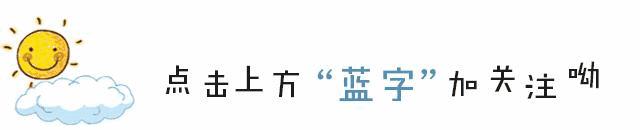 专家谈疫苗不良反应心脏,宝宝疫苗反应不良