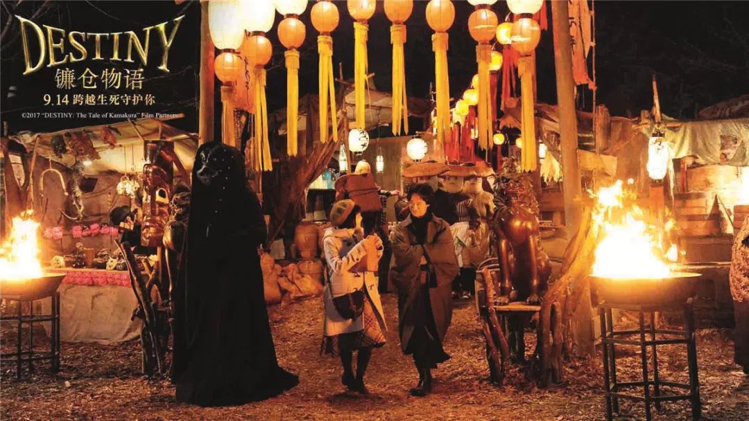 怎么样才可以偶遇彭于晏 (怎么样才能遇见彭于晏)