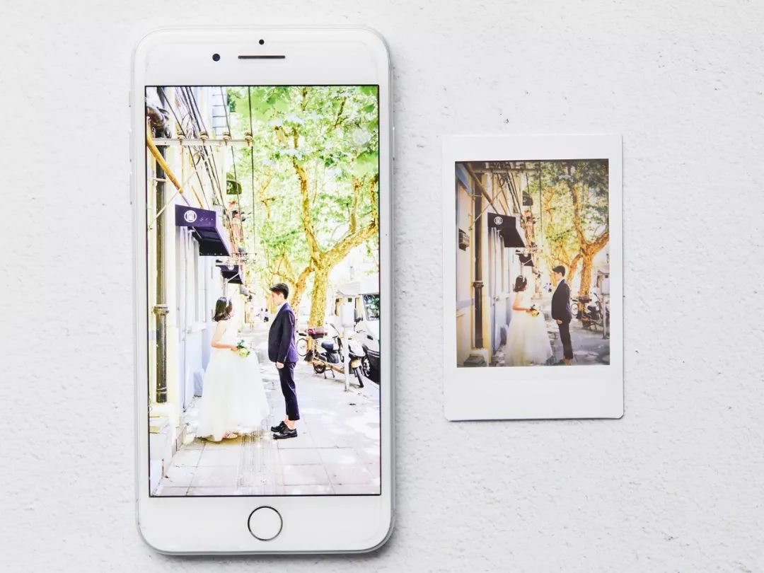 欧美最火的神器,欧美好用的工具