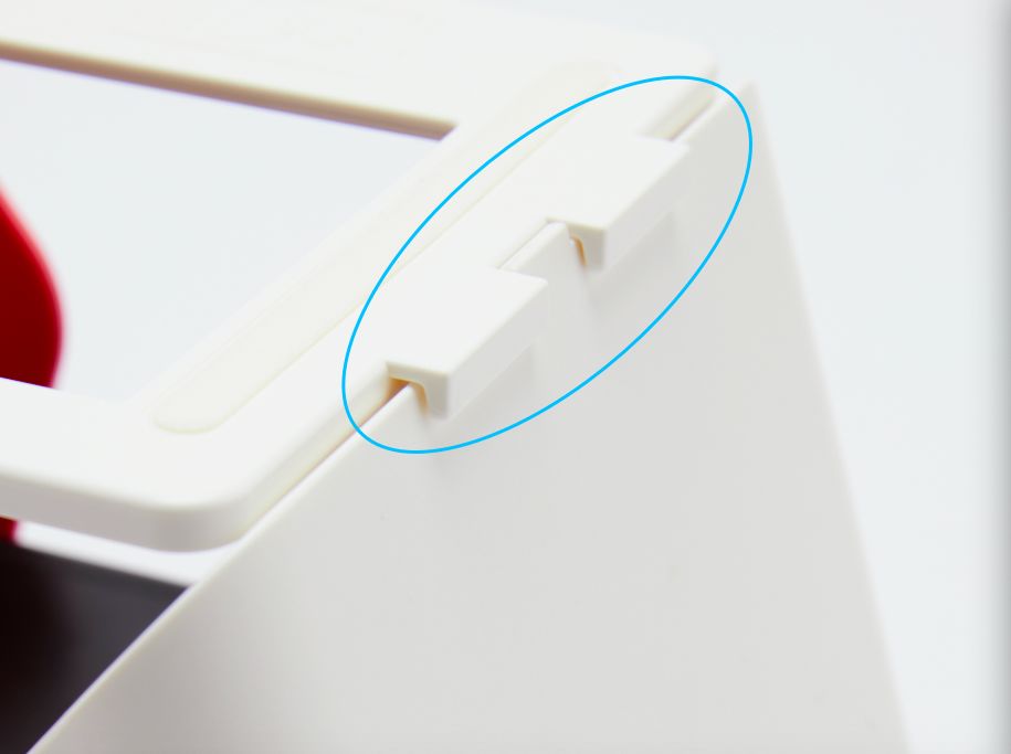 打印1寸照片神器,无线彩色打印照片机器