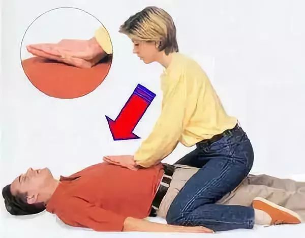 气道被异物阻塞怎么办,噎住是气道梗阻吗