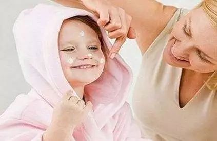 宝宝湿疹益生菌,宝宝湿疹反反复复要吃益生菌