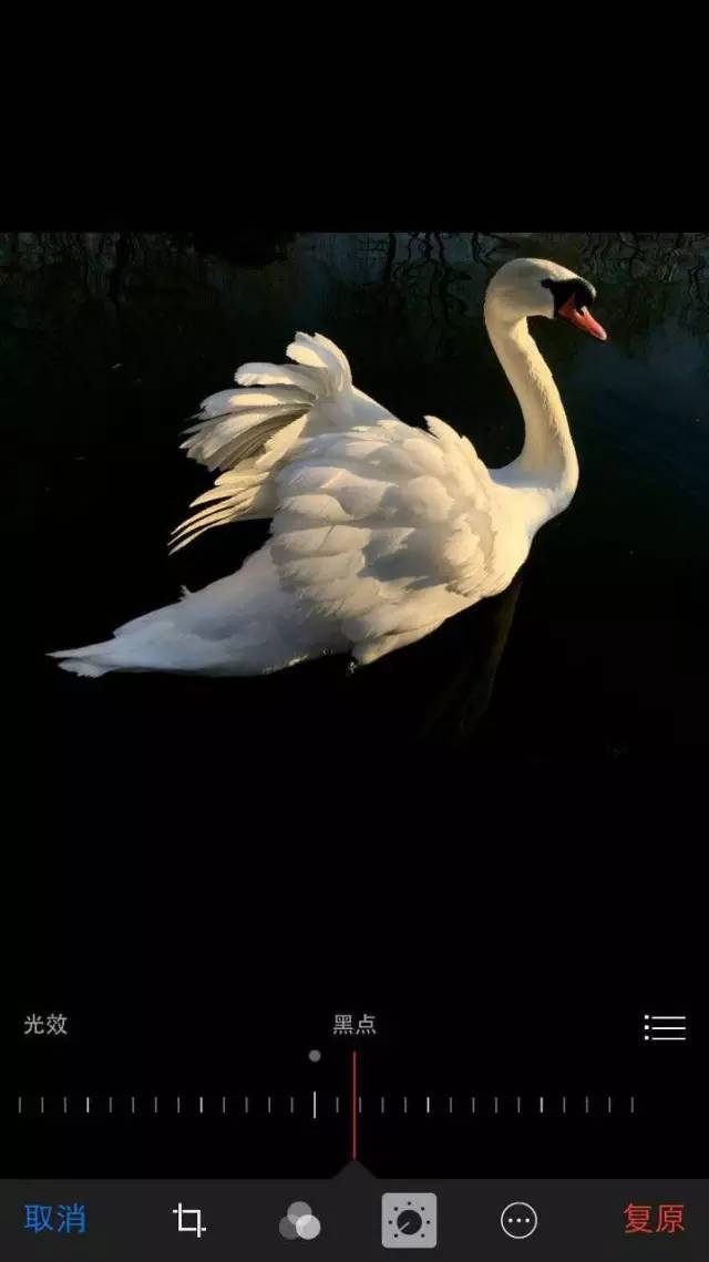 光影魔术手使用教程各工具的用途,光影魔术手怎么把模糊照片变清晰