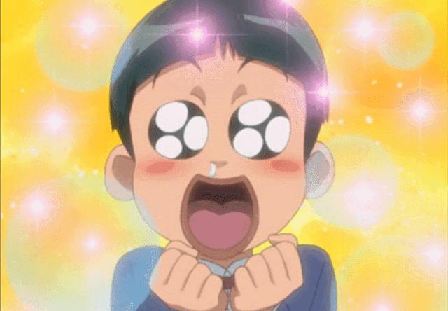 耳夹无耳洞高级款倪妮,倪妮同款耳环中古