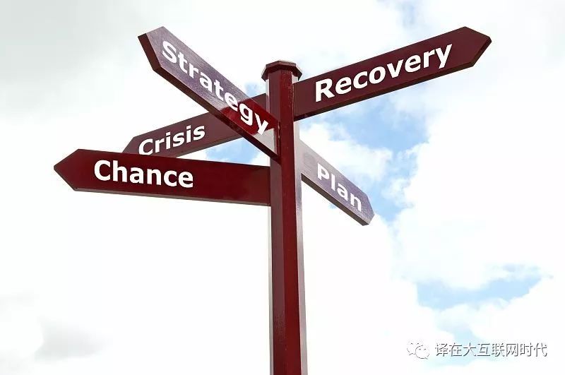 英语专业未来会淘汰吗,英语专业未来会被取代吗