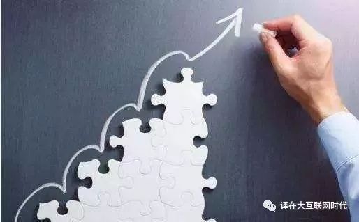 英语专业未来会淘汰吗,英语专业未来会被取代吗