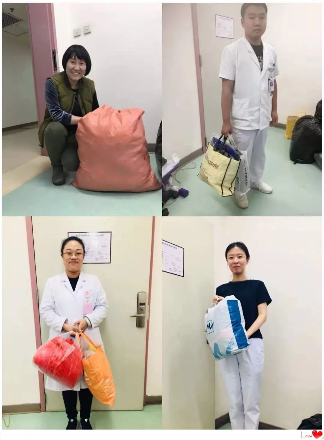 衣路有你服饰商行,衣路有你服装供应