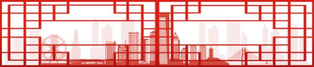 镇江驾照考试恢复时间,镇江现在报考驾照