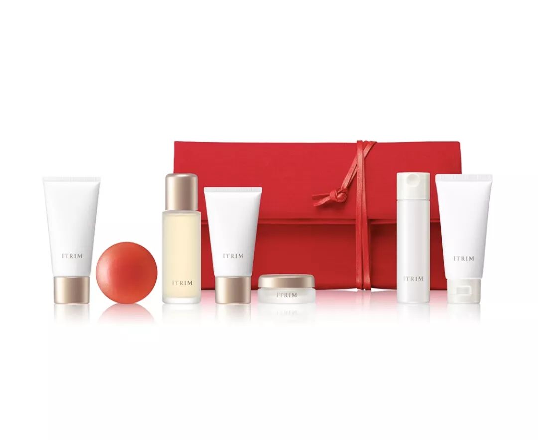 鍦ｈ癁绀肩洅鍚堥泦,鍦ｈ癁绀肩洅鐩樼偣