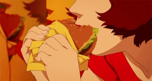 厦门最贵的房子1.7个亿,厦门最贵的十大楼盘