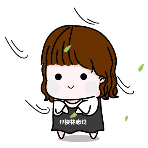 朋友圈代购变身灵魂画手,微商变身灵魂画手代购