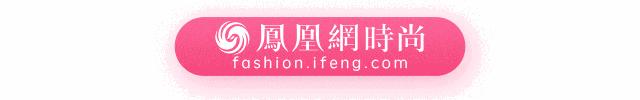 比起项链、耳环、戒指，女孩子更需要这个礼物|智黑智选