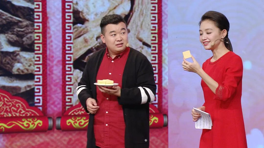 养生堂最新讲座,徐文兵黄帝内经养生智慧合集