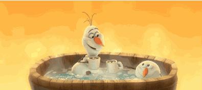 上海闵行哪里泡汤最好,闵行区适合泡汤的地方