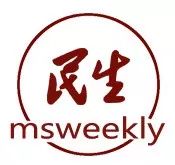 宾馆床单洗过几次扫码能查到,酒店床单洗过几次扫码即知