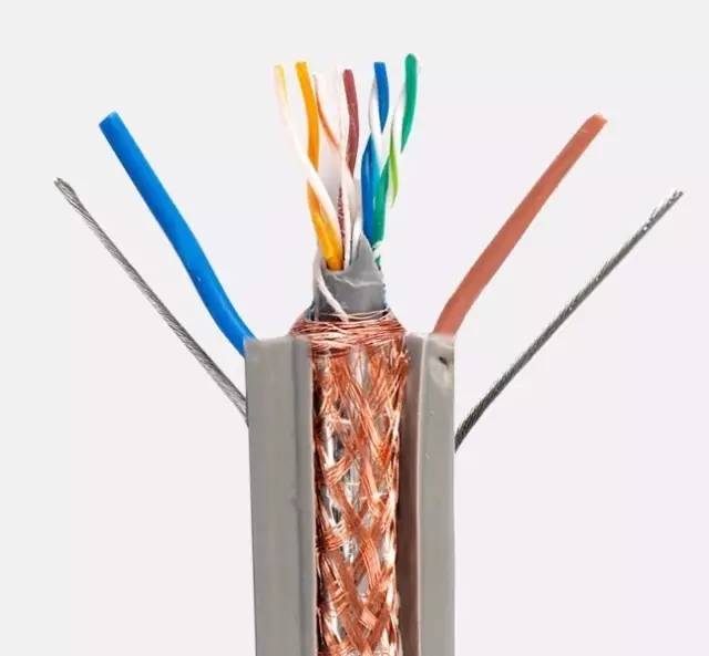 电梯网桥顶部安装示意图,电梯监控网桥怎么配对