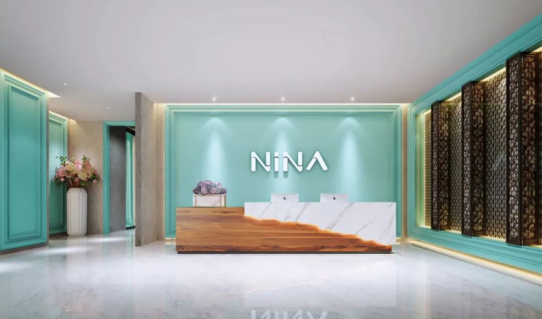 天,这个66团100的现金券,击中了我的钱包!还有11.1元秒杀……