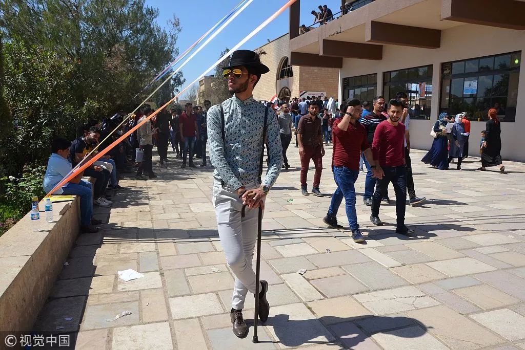 那些年小确幸,以前的那些小确幸