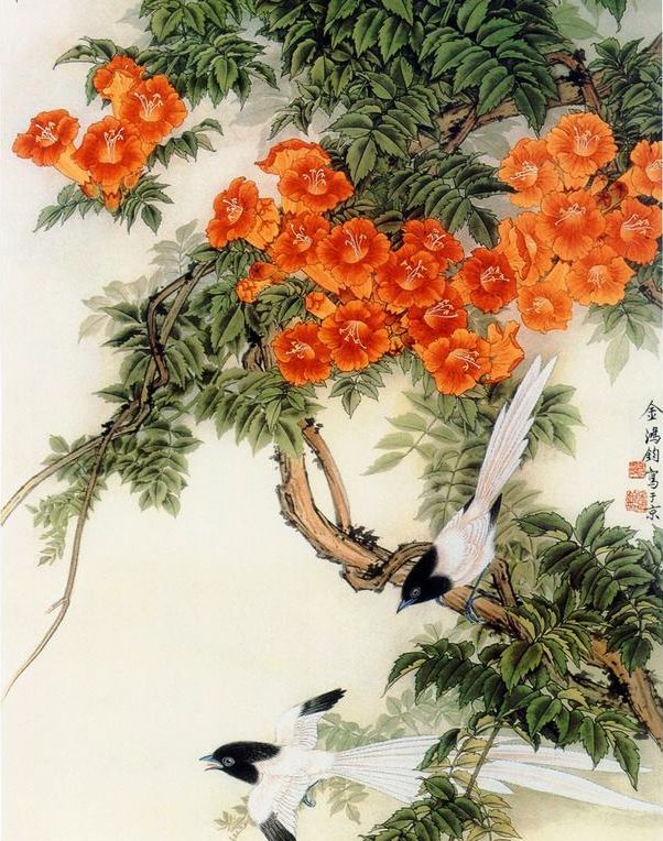 俩人生日对联大全,幽默日签对联大全