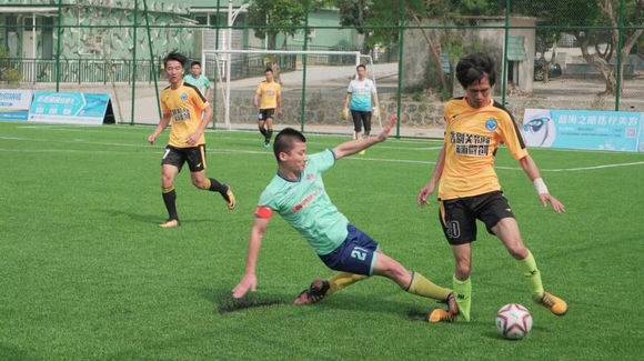涓浗瓒冲潧鍗佸ぇ鎵撴灦浜嬩欢,涓浗瓒崇悆鍗佸ぇ鎵撴灦浜嬩欢瑙嗛