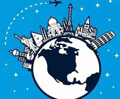 广东异地户口办理护照,异地户口能在深圳办理护照吗