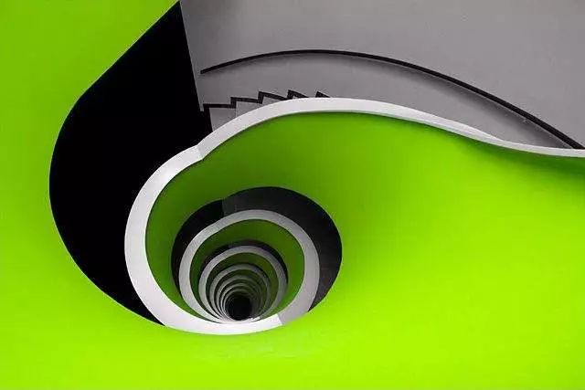 邓晓芒西方美学,邓晓芒学术怎么样