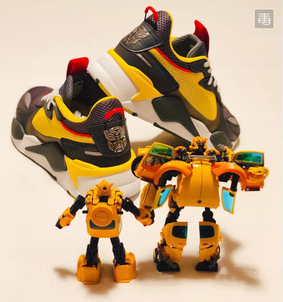 晒aj1芝加哥,那些简约而又高级的鞋aj1芝加哥