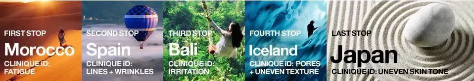 活动全场包邮,活动内商品价格优惠全场包邮