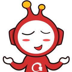 小区物业停车费一下子涨3倍后续,小区天价停车费物业交不起就别停