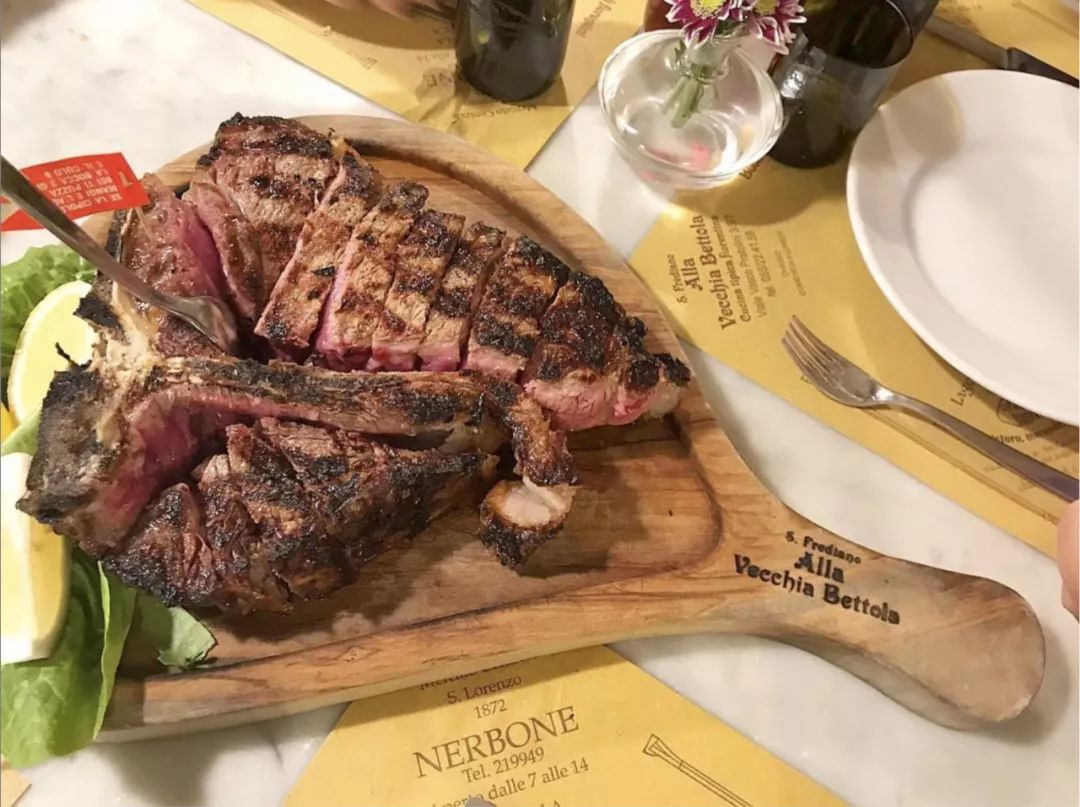 欧阳娜娜和小s现状,欧阳娜娜小s花店综艺