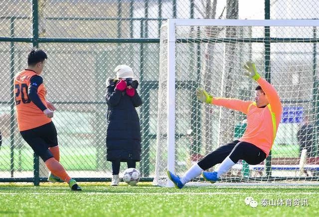 传媒体育杯,传媒学院足球比赛