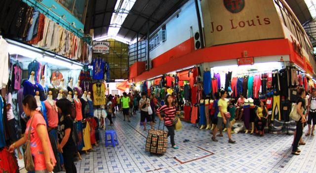 泰国攻略免签,泰国旅游手信攻略